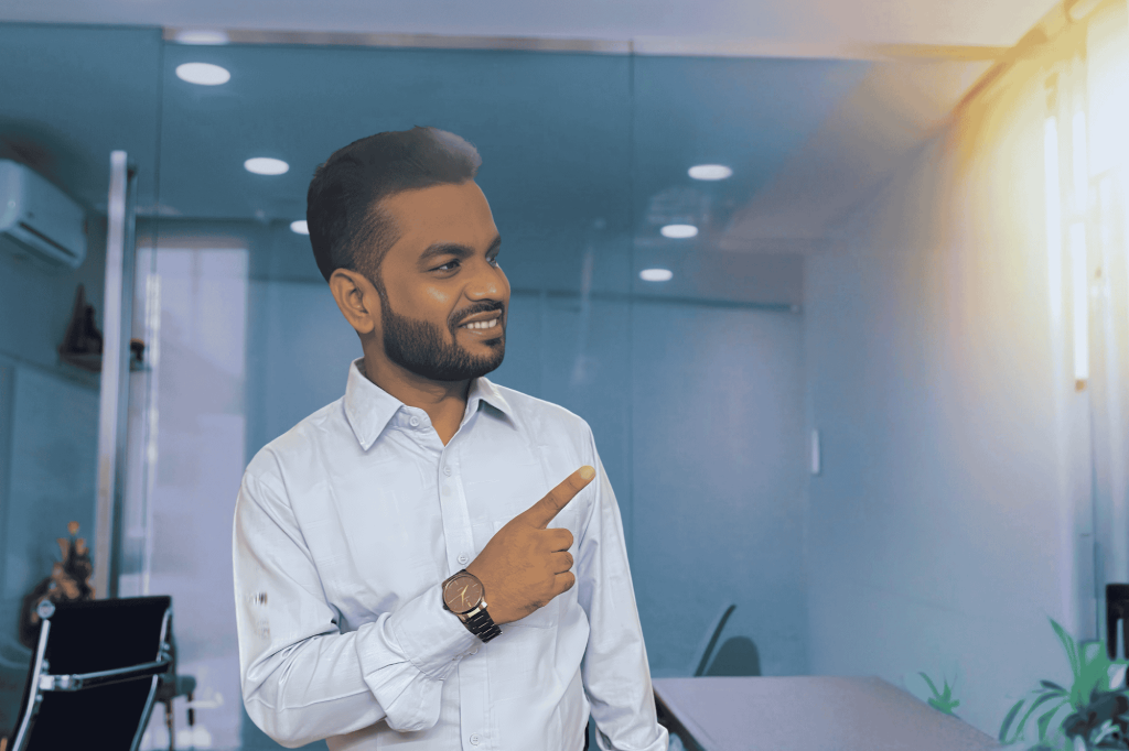 Anisur Rahman (5)